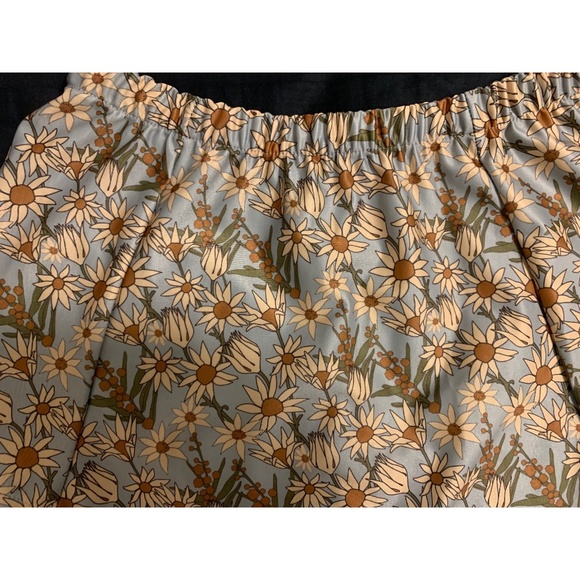 Farewell Frances 2 Piece Swimsuit (new) - Picture 12 of 13